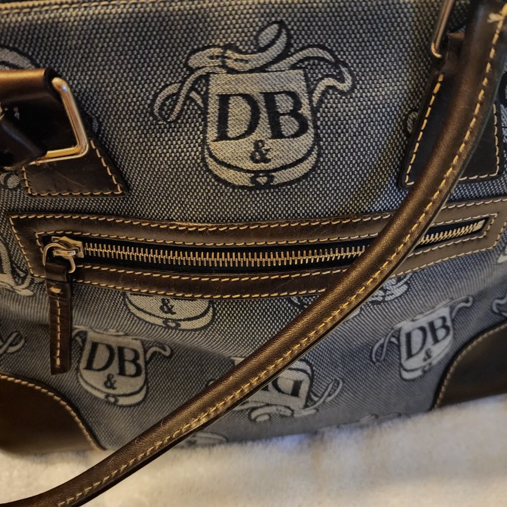 Purse - Picture 3 of 7